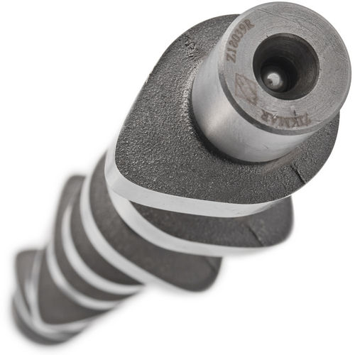 Z18039R — ZIKMAR — Camshaft