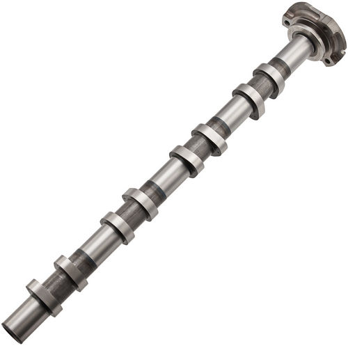 Z18040R — ZIKMAR — Camshaft