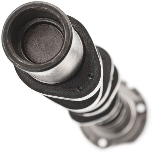 Z18040R — ZIKMAR — Camshaft