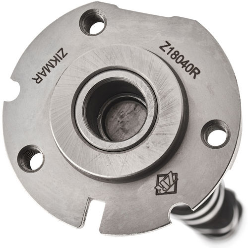 Z18040R — ZIKMAR — Camshaft