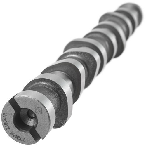 Z18041R — ZIKMAR — Camshaft