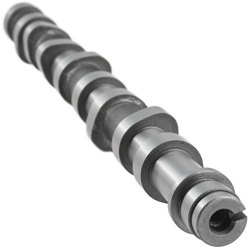 Z18041R — ZIKMAR — Camshaft