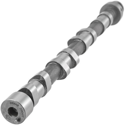 Z18042R — ZIKMAR — Camshaft