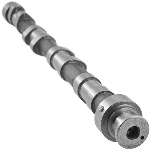 Z18042R — ZIKMAR — Camshaft