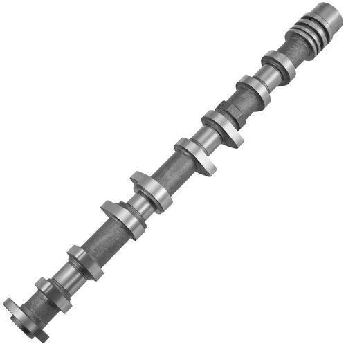 Z18045R — ZIKMAR — Camshaft