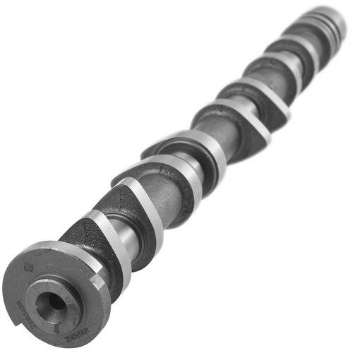 Z18045R — ZIKMAR — Camshaft