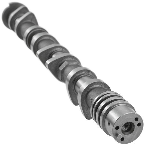 Z18045R — ZIKMAR — Camshaft