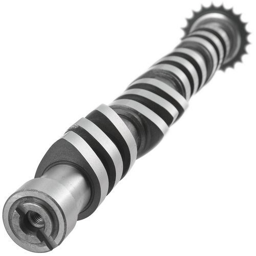 Z18046R — ZIKMAR — Camshaft