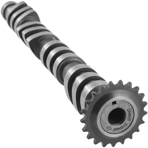 Z18046R — ZIKMAR — Camshaft