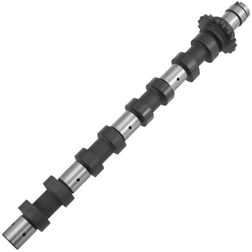 Z18047R — ZIKMAR — Camshaft