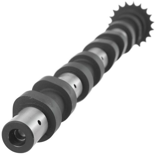 Z18047R — ZIKMAR — Camshaft