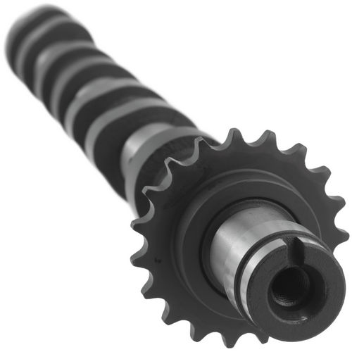 Z18047R — ZIKMAR — Camshaft