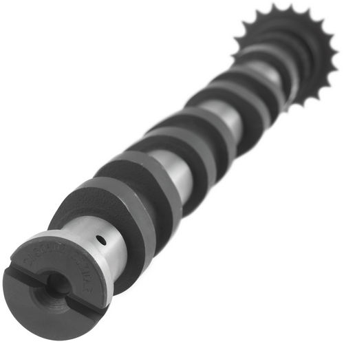 Z18050R — ZIKMAR — Camshaft