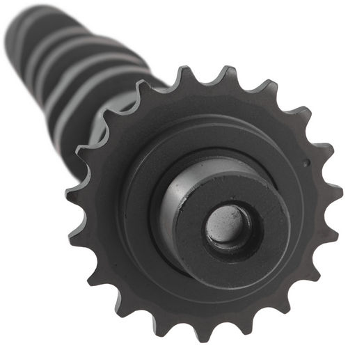 Z18050R — ZIKMAR — Camshaft