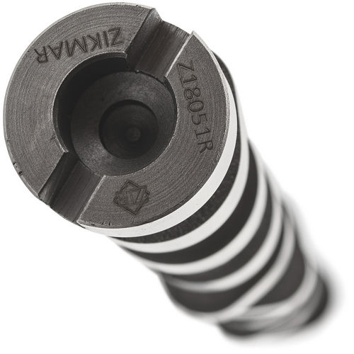 Z18051R — ZIKMAR — Camshaft