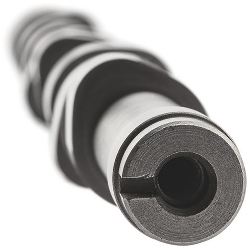 Z18051R — ZIKMAR — Camshaft