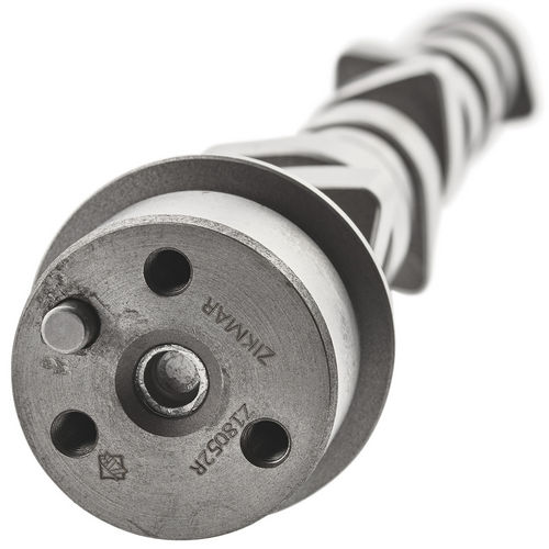 Z18052R — ZIKMAR — Camshaft