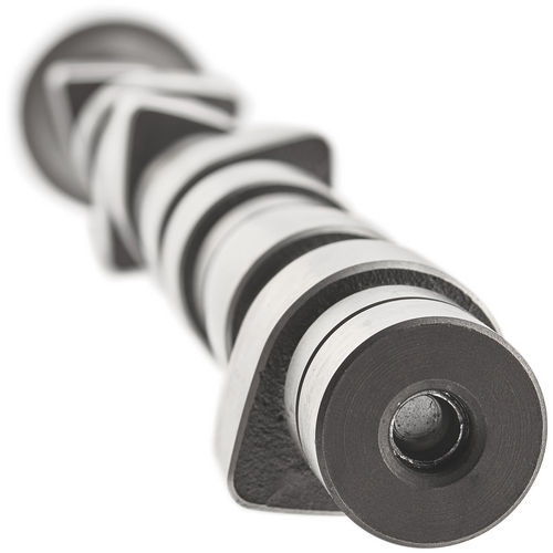 Z18052R — ZIKMAR — Camshaft