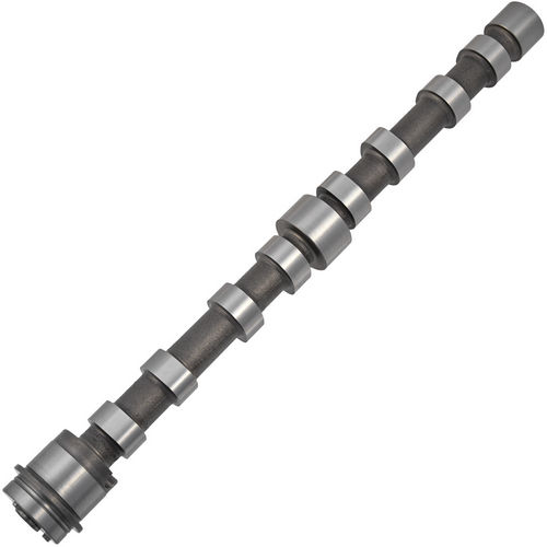 Z18053R — ZIKMAR — Camshaft