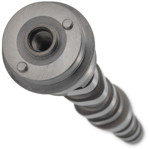 Z18053R — ZIKMAR — Camshaft