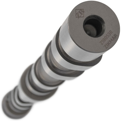 Z18053R — ZIKMAR — Camshaft