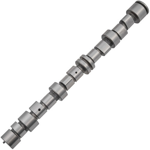 Z18055R — ZIKMAR — Camshaft