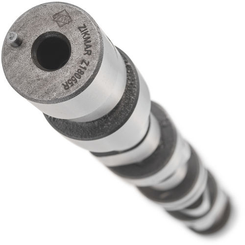 Z18055R — ZIKMAR — Camshaft