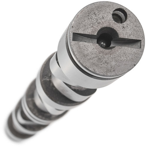 Z18055R — ZIKMAR — Camshaft