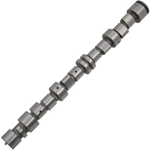 Z18056R — ZIKMAR — Camshaft