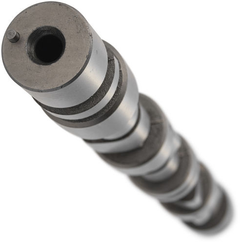 Z18056R — ZIKMAR — Camshaft