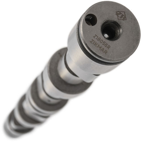 Z18056R — ZIKMAR — Camshaft