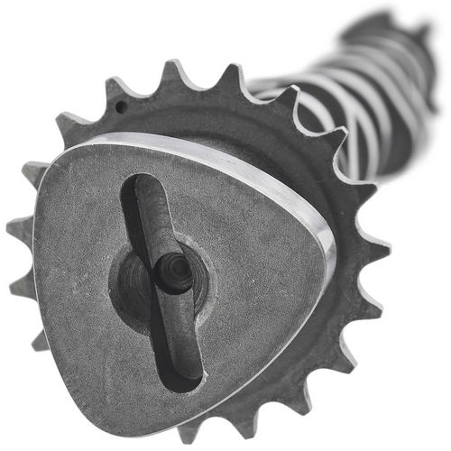 Z18058R — ZIKMAR — Camshaft