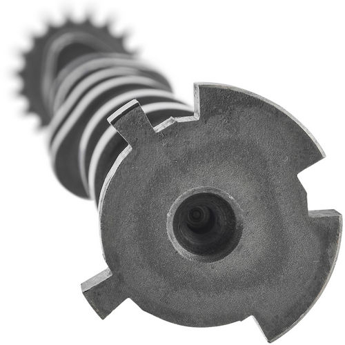 Z18058R — ZIKMAR — Camshaft