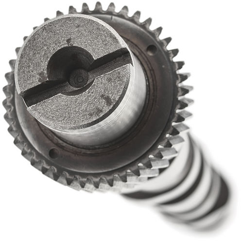 Z18060R — ZIKMAR — Camshaft