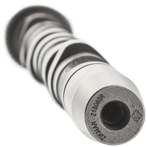 Z18060R — ZIKMAR — Camshaft