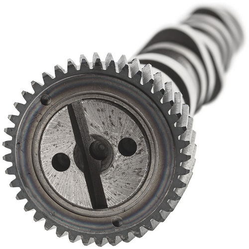 Z18061R — ZIKMAR — Camshaft