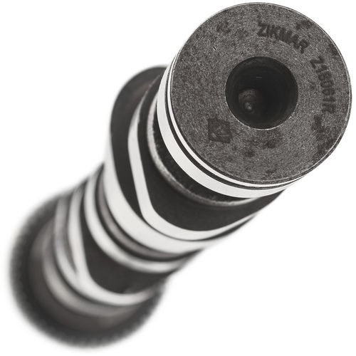 Z18061R — ZIKMAR — Camshaft