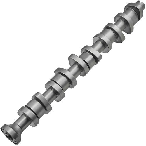 Z18063R — ZIKMAR — Camshaft
