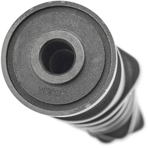 Z18063R — ZIKMAR — Camshaft