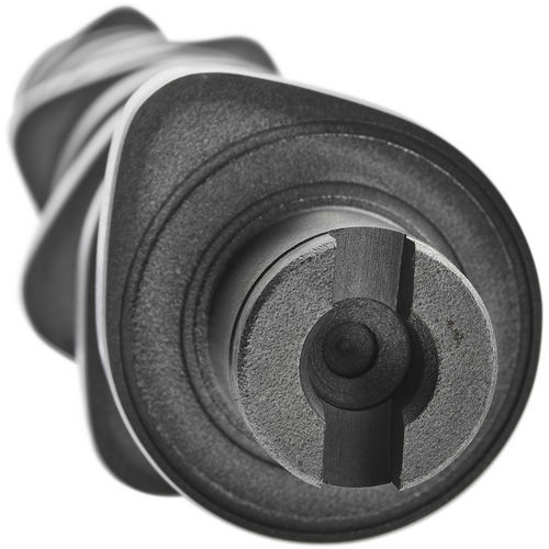 Z18063R — ZIKMAR — Camshaft