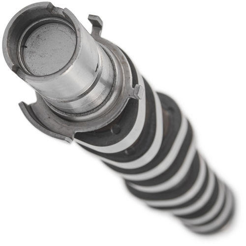 Z18064R — ZIKMAR — Camshaft