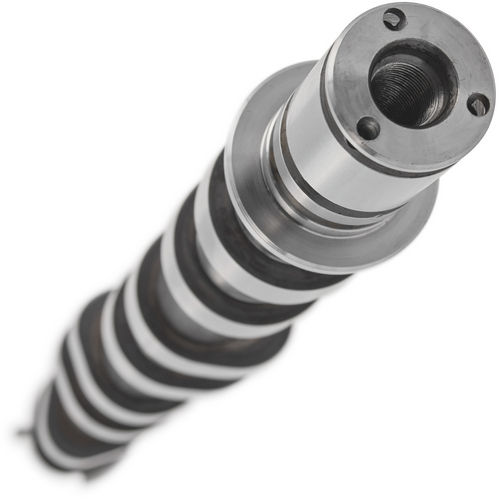 Z18064R — ZIKMAR — Camshaft