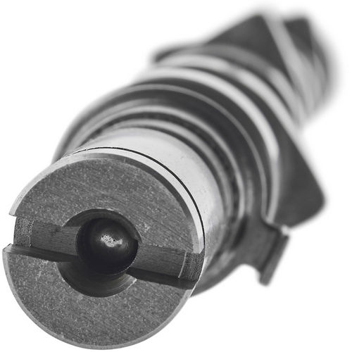 Z18065R — ZIKMAR — Camshaft