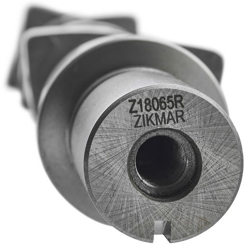 Z18065R — ZIKMAR — Camshaft