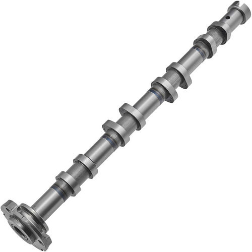 Z18066R — ZIKMAR — Camshaft