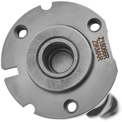 Z18066R — ZIKMAR — Camshaft