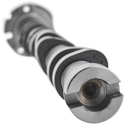 Z18066R — ZIKMAR — Camshaft