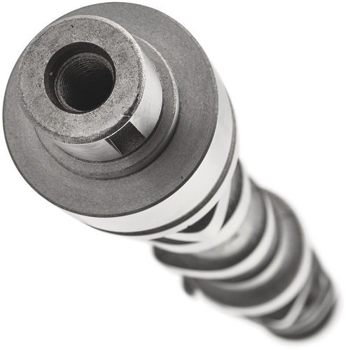 Z18067R — ZIKMAR — Camshaft