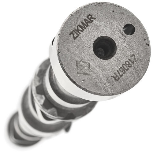Z18067R — ZIKMAR — Camshaft