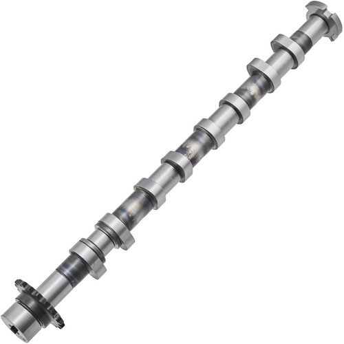 Z18068R — ZIKMAR — Camshaft